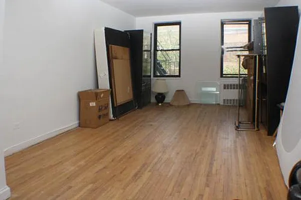 Sold by Fillmore | media 5