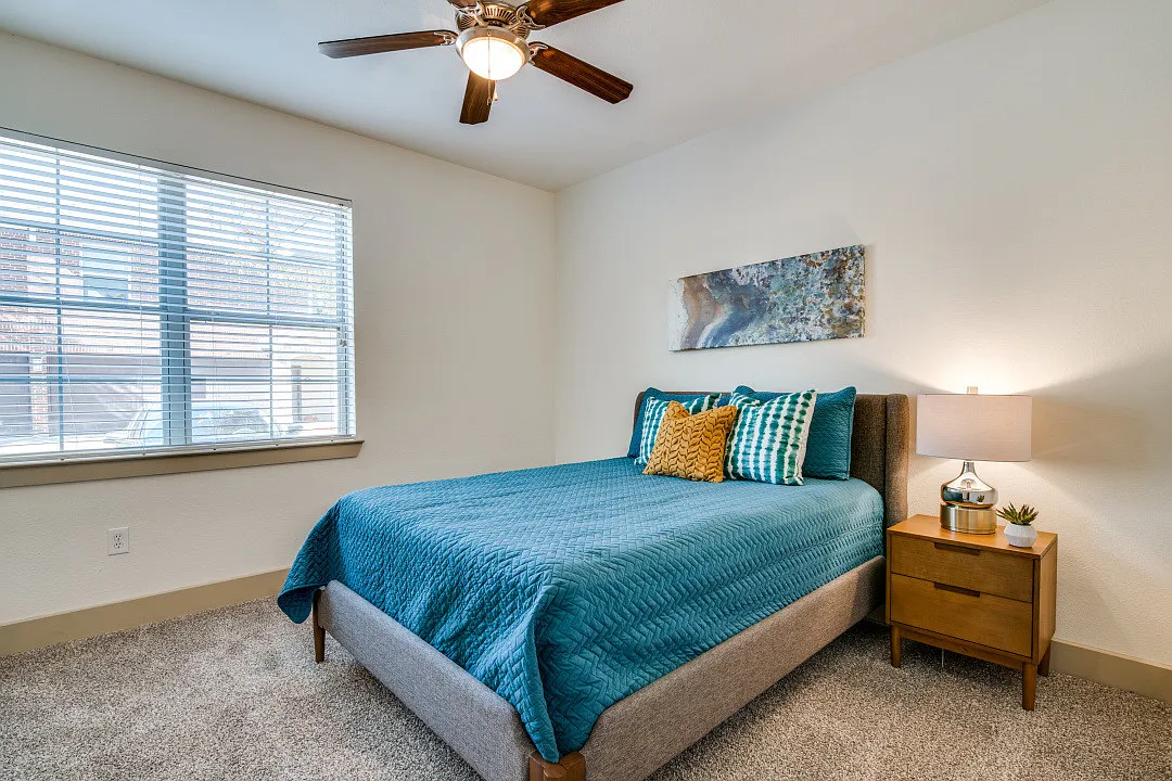 Villas at Wylie — Photo 4