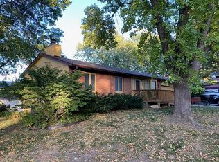 1200 Argyll Pl, Lincoln, NE 68512