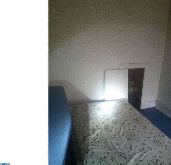 2nd image of 5222 Pennsgrove St