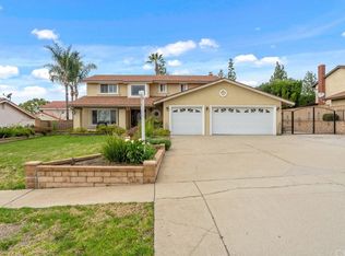 6304 Hellman Ave, Alta Loma, CA 91701