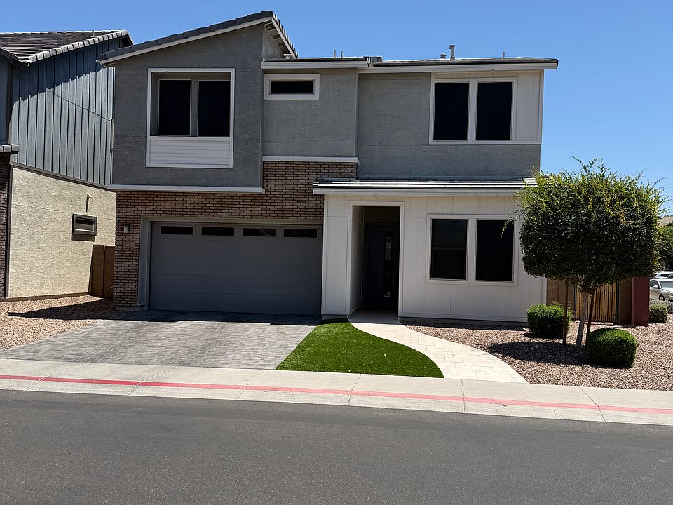 1st image of 1165 S Sunset Dr