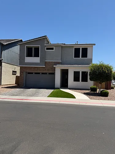 1165 S Sunset Dr Photo 1