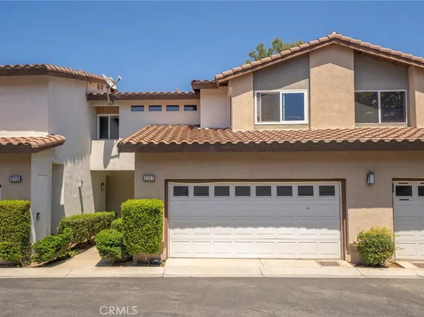 3707 Calle Curacso, Riverside, CA 92503