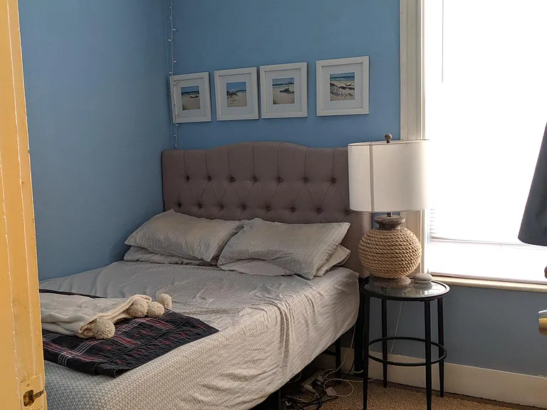 163 Calumet St #2 — Photo 25
