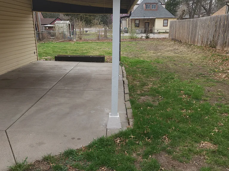 1311 S 49th St — Photo 3