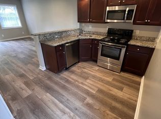 509 N 35th St APT 8, Richmond, VA 23223