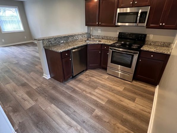 509 N 35th St APT 9