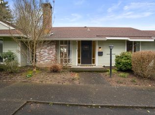 5355 SW Colony Ct, Beaverton, OR 97005