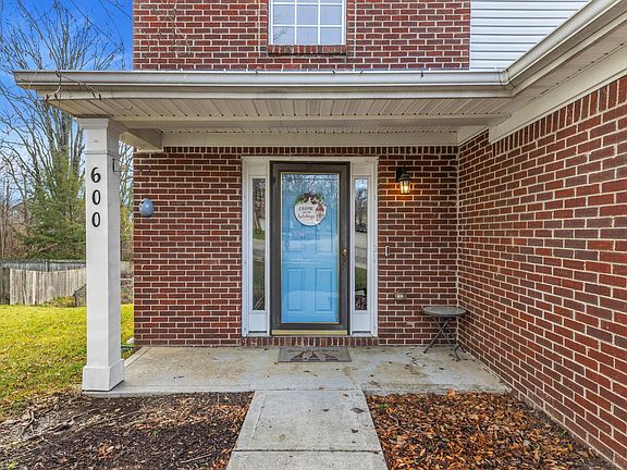 2nd image of 600 Havana Ct