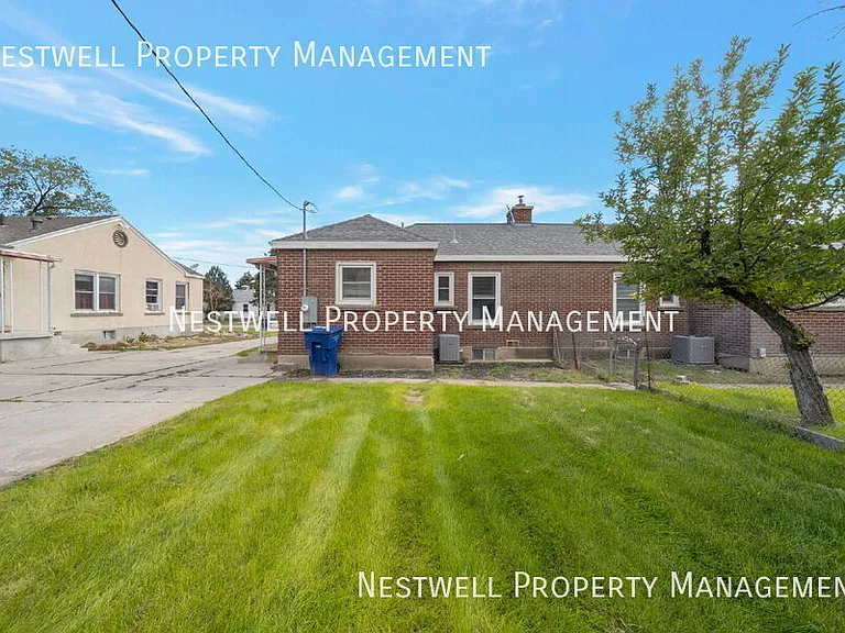 8964 W State Hwy — Photo 11