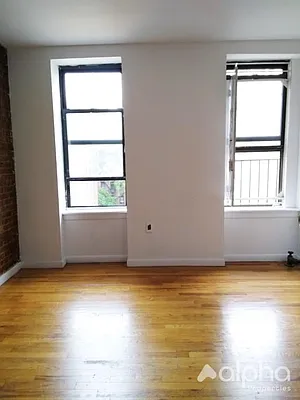 Rented by Alpha Properties NYC I LLC | media 12