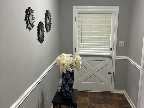 4th image of 228 Mikell St