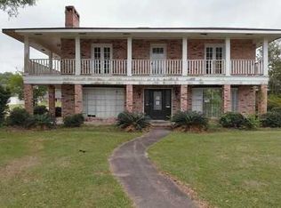 2346 22nd St, Lake Charles, LA 70601