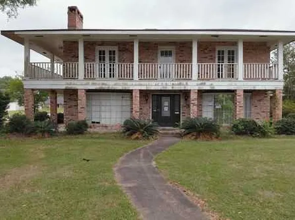 2346 22nd St, Lake Charles, LA 70601
