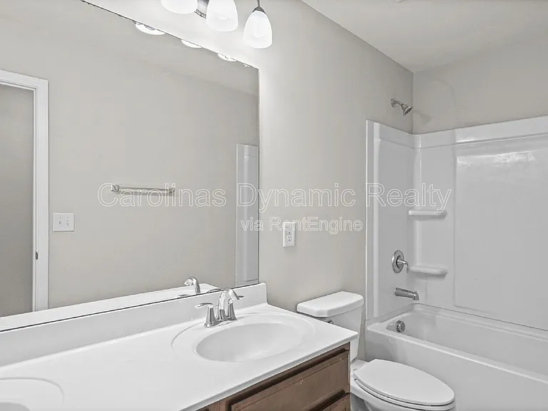 15108 Evergreen House Dr — Photo 30