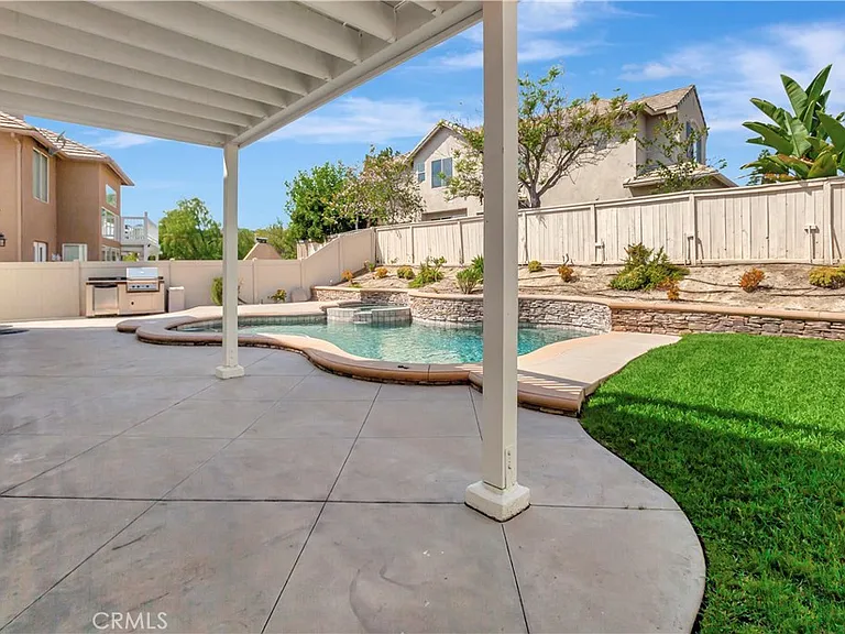 47 Creek View Rd — Photo 29