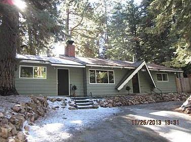 1st image of 31541 Cedarwood Dr