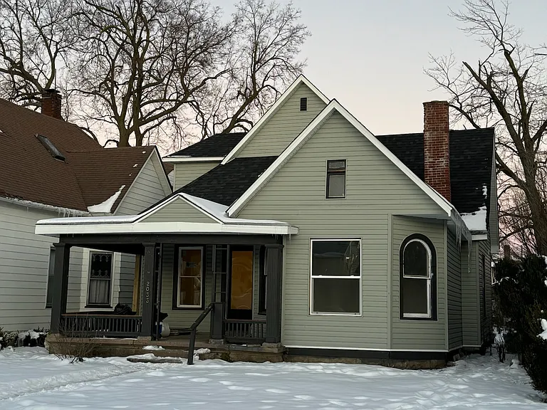 2033 N 10th St — Photo 3