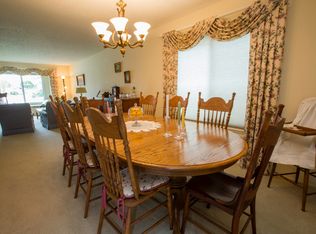 8711 Brooke Ave, Westminster, CA 92683