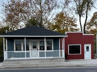 32 Western Ave SUITE 3, Marlboro, NY 12542