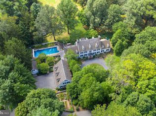 260 Eshelman Rd, Lancaster, PA 17601