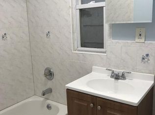 7416 87th Rd, Woodhaven, NY 11421