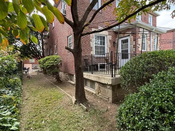 2421 Pelham Ave, Baltimore, MD 21213