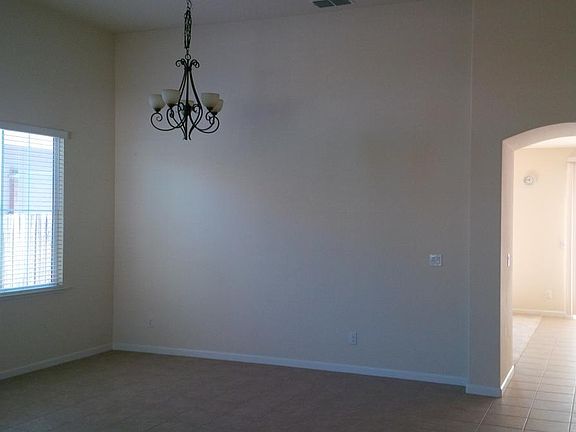 Living/Dining