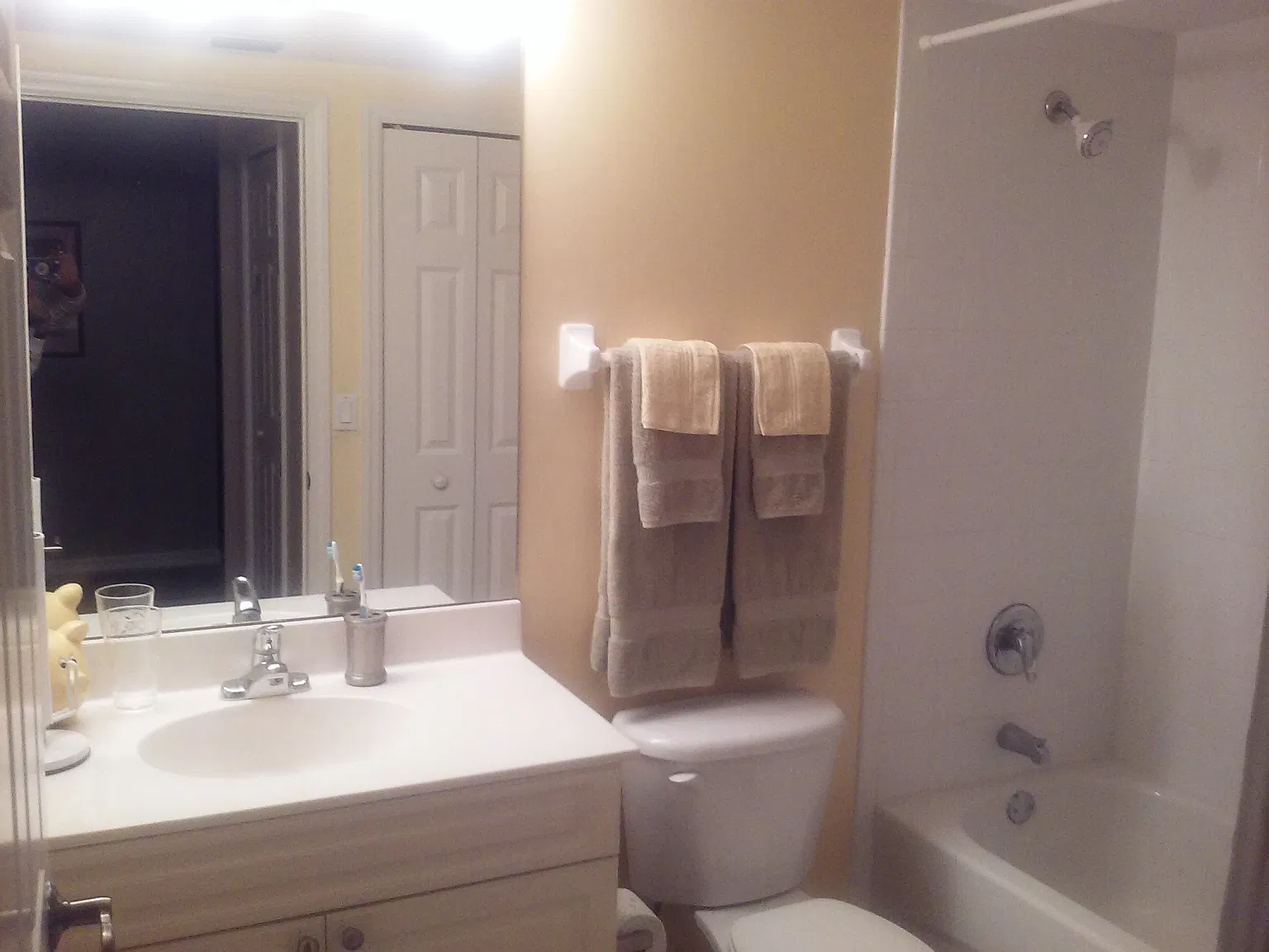 1791 Four Mile Cove Pkwy — Photo 4