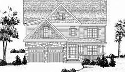 1st image of 3308 Rockland Ridge Dr