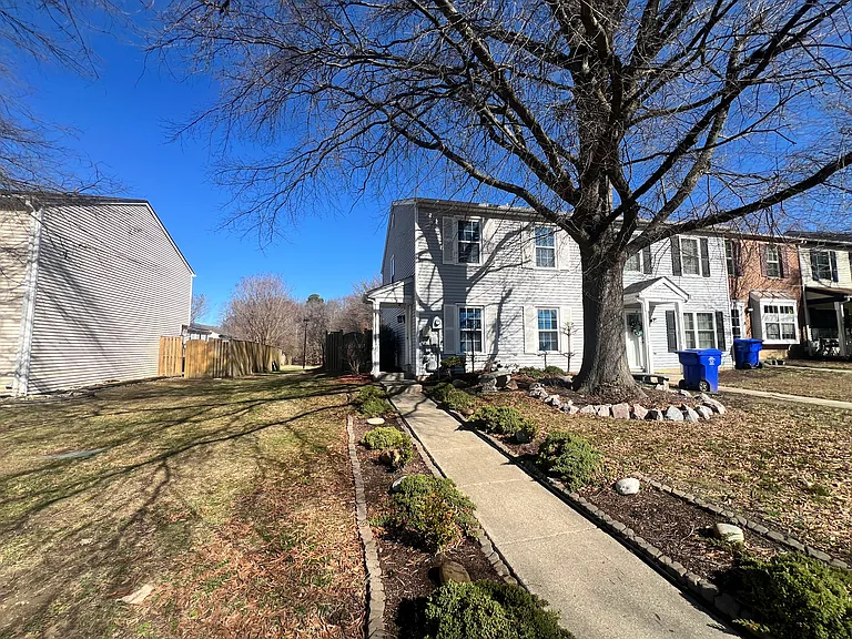 374 Trefoil Pl — Photo 13
