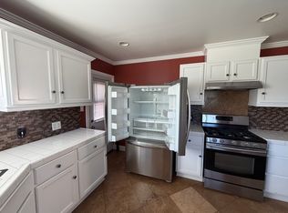 301 N Kenneth Rd #301, Burbank, CA 91501