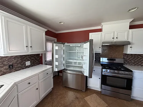 301 N Kenneth Rd #301 Photo 1