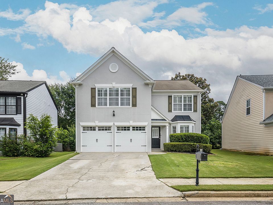 1st image of 521 Stepney Ct SE