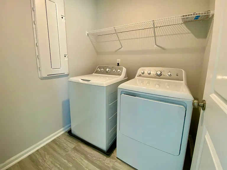 2054 Strickland Oak Way — Photo 29