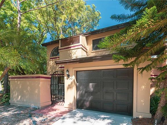 4th image of 4400 Dunwoody Pl #1