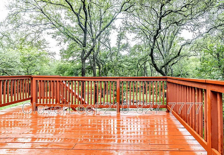 1025 Flaming Oak Dr — Photo 35