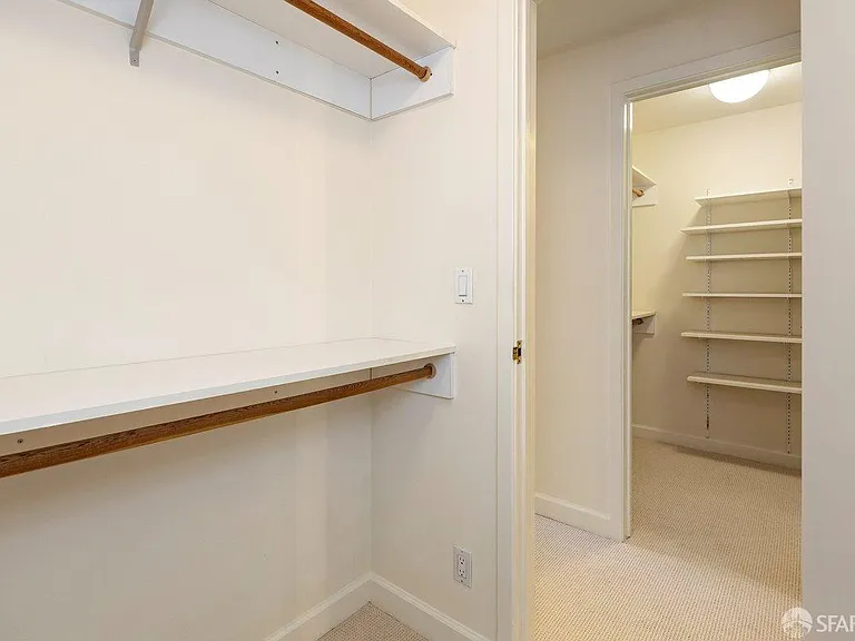 1150 Sacramento St #104 — Photo 13