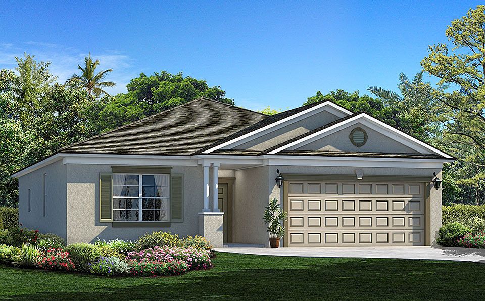 1st image of 79 Park Place Cir