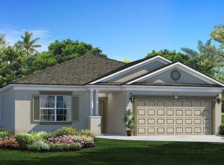 79 Park Place Cir, Palm Coast, FL 32164