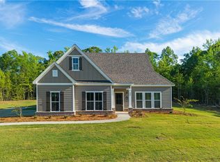963 Lee Road 344, Salem, AL 36874
