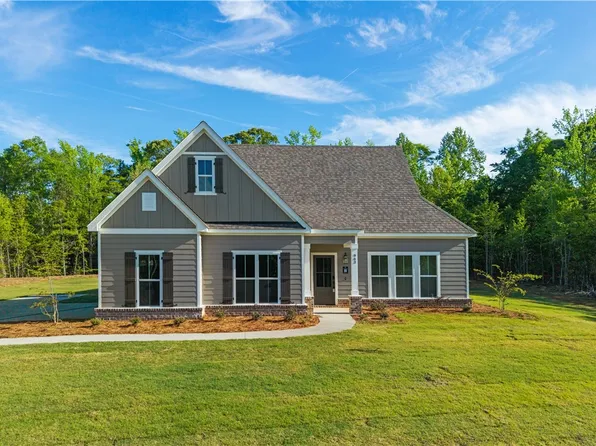 963 Lee Road 344, Salem, AL 36874