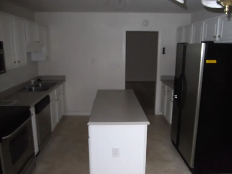 2937 Piney Mountain Dr — Photo 9