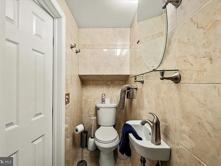 31 Middle Village Way — Photo 22