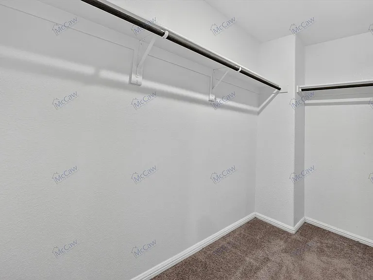 3348 Duncan Way — Photo 19