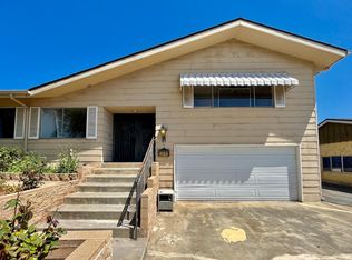 1461 Arlington Pl, El Cajon, CA 92021