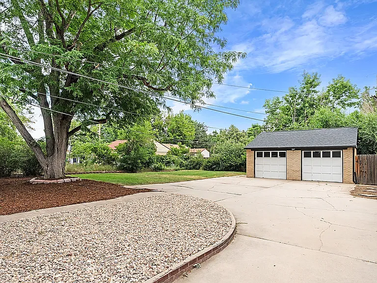4030 Jay St — Photo 10