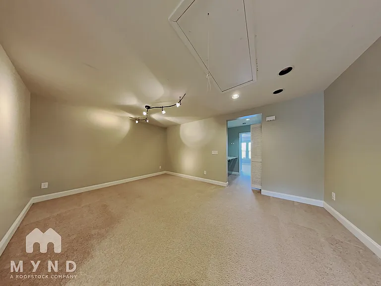 3153 Rapid Falls Rd — Photo 10