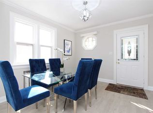 213 Ritson Rd S, Oshawa, ON L1H5H8